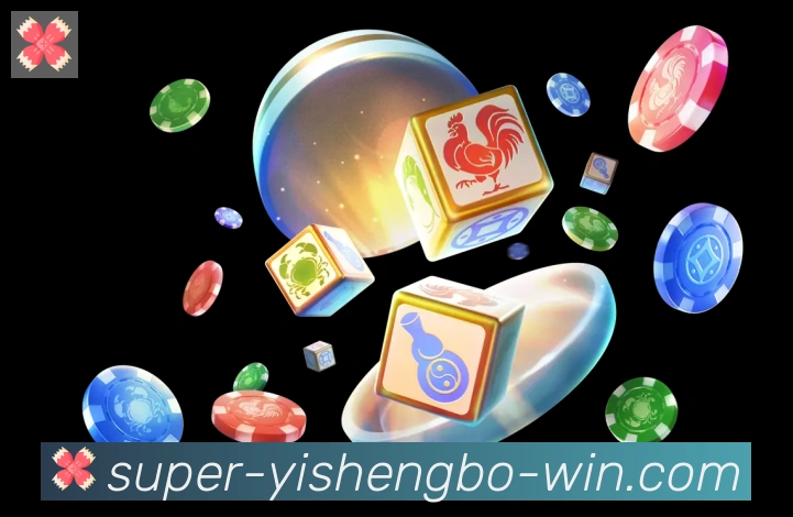 平台使命图